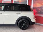 mini-clubman-2017-diesel-1496cc