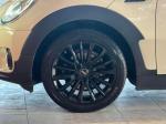 mini-clubman-2017-diesel-1496cc