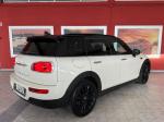 mini-clubman-2017-diesel-1496cc