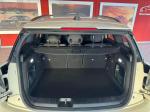 mini-clubman-2017-diesel-1496cc