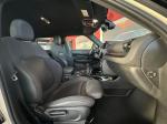 mini-clubman-2017-diesel-1496cc