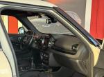 mini-clubman-2017-diesel-1496cc