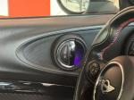 mini-clubman-2017-diesel-1496cc