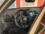 mini-clubman-2017-diesel-1496cc