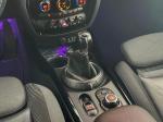 mini-clubman-2017-diesel-1496cc