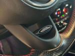 mini-clubman-2017-diesel-1496cc