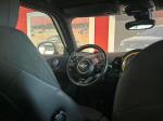 mini-clubman-2017-diesel-1496cc