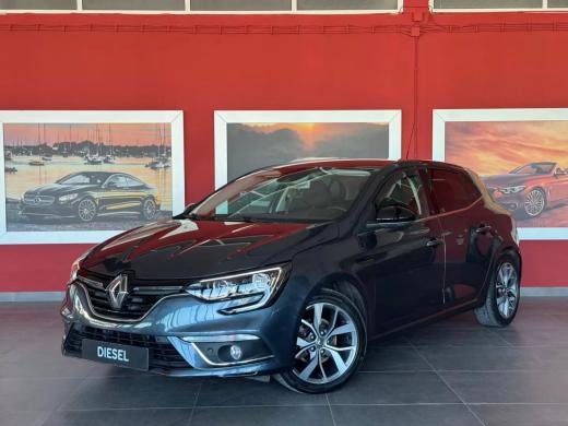 renault-megane-2016-diesel-1461cc