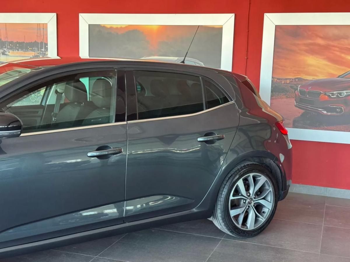 renault-megane-2016-diesel-1461cc