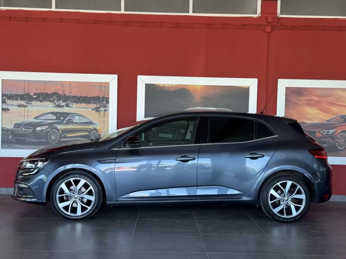 renault-megane-2016-diesel-1461cc