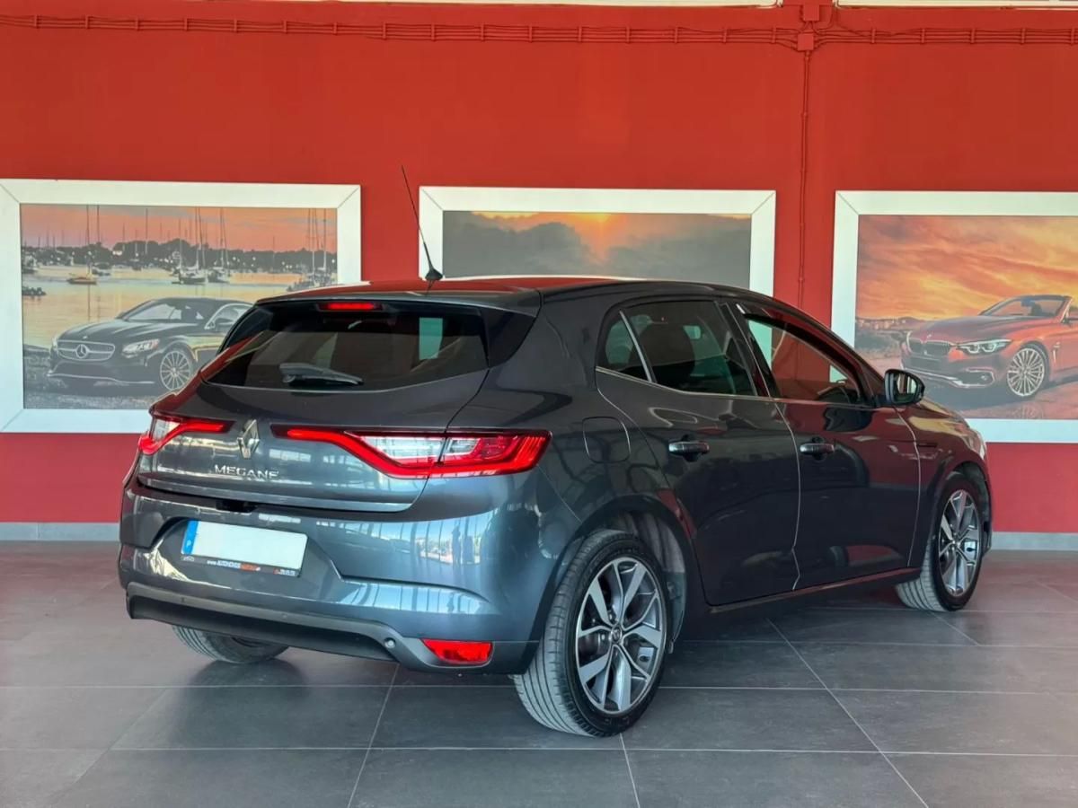 renault-megane-2016-diesel-1461cc