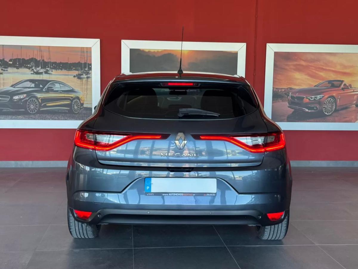 renault-megane-2016-diesel-1461cc