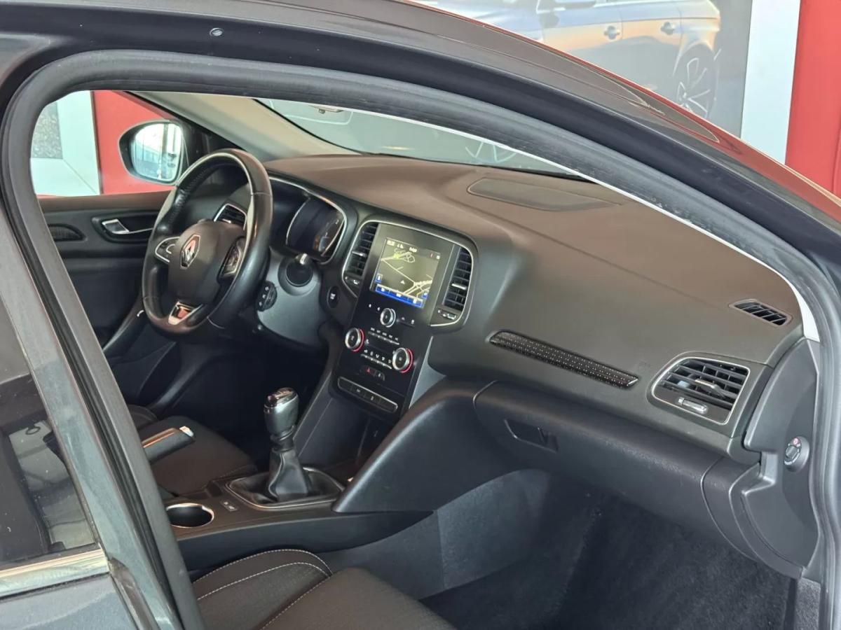 renault-megane-2016-diesel-1461cc