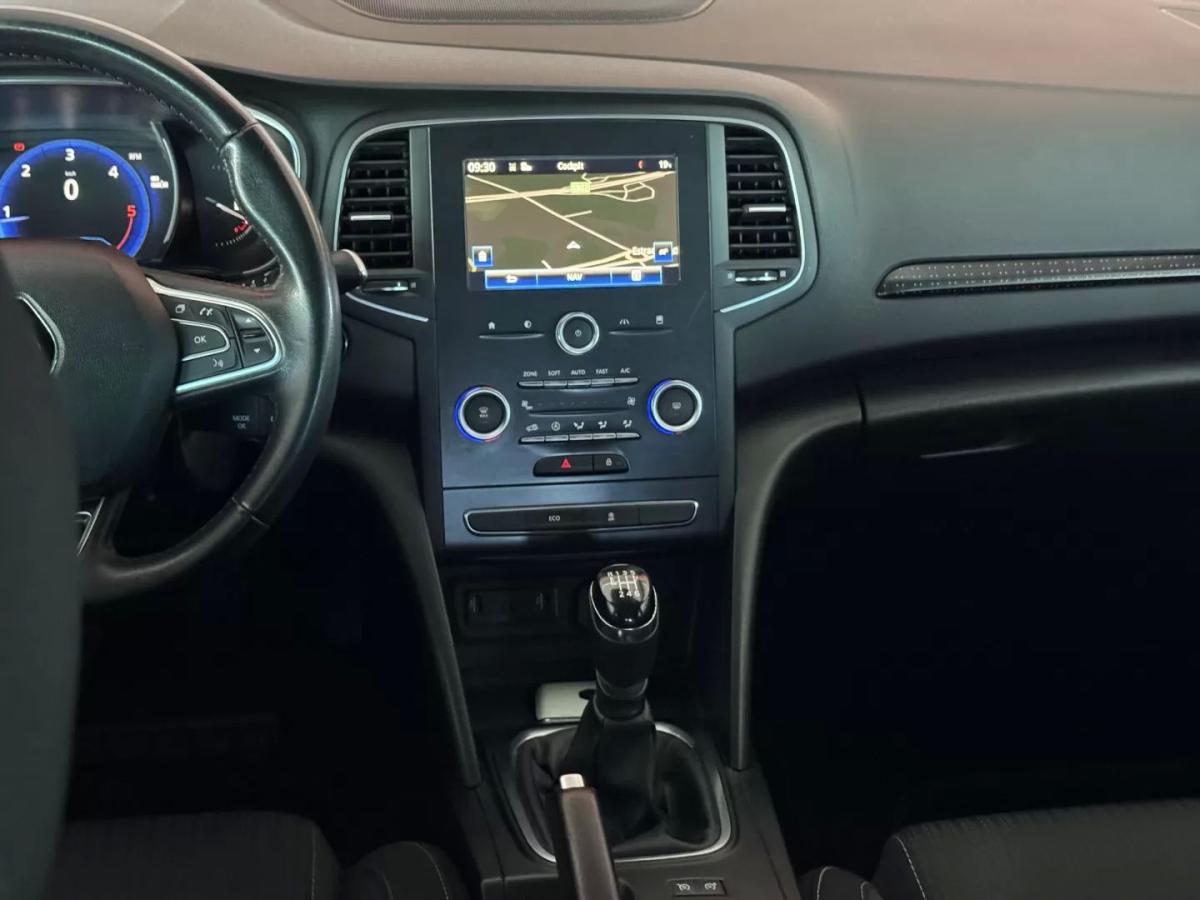 renault-megane-2016-diesel-1461cc