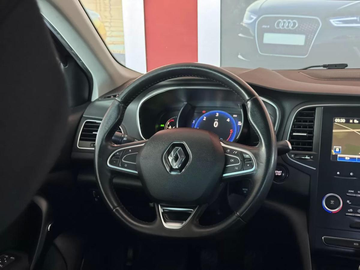 renault-megane-2016-diesel-1461cc