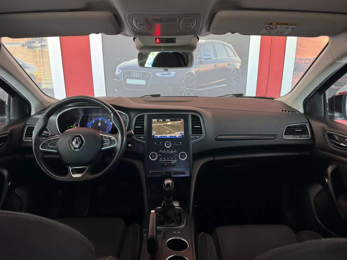renault-megane-2016-diesel-1461cc