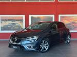 renault-megane-2016-diesel-1461cc