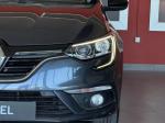renault-megane-2016-diesel-1461cc