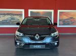 renault-megane-2016-diesel-1461cc