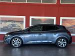 renault-megane-2016-diesel-1461cc