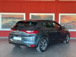 renault-megane-2016-diesel-1461cc