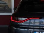 renault-megane-2016-diesel-1461cc