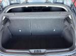 renault-megane-2016-diesel-1461cc