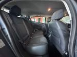renault-megane-2016-diesel-1461cc