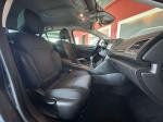 renault-megane-2016-diesel-1461cc