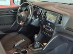 renault-megane-2016-diesel-1461cc