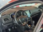 renault-megane-2016-diesel-1461cc