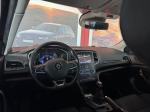 renault-megane-2016-diesel-1461cc