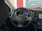 renault-megane-2016-diesel-1461cc