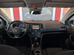 renault-megane-2016-diesel-1461cc