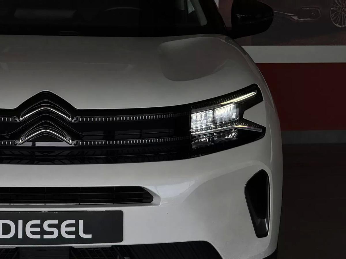 citroen-c5-aircross-2022-diesel-1499cc