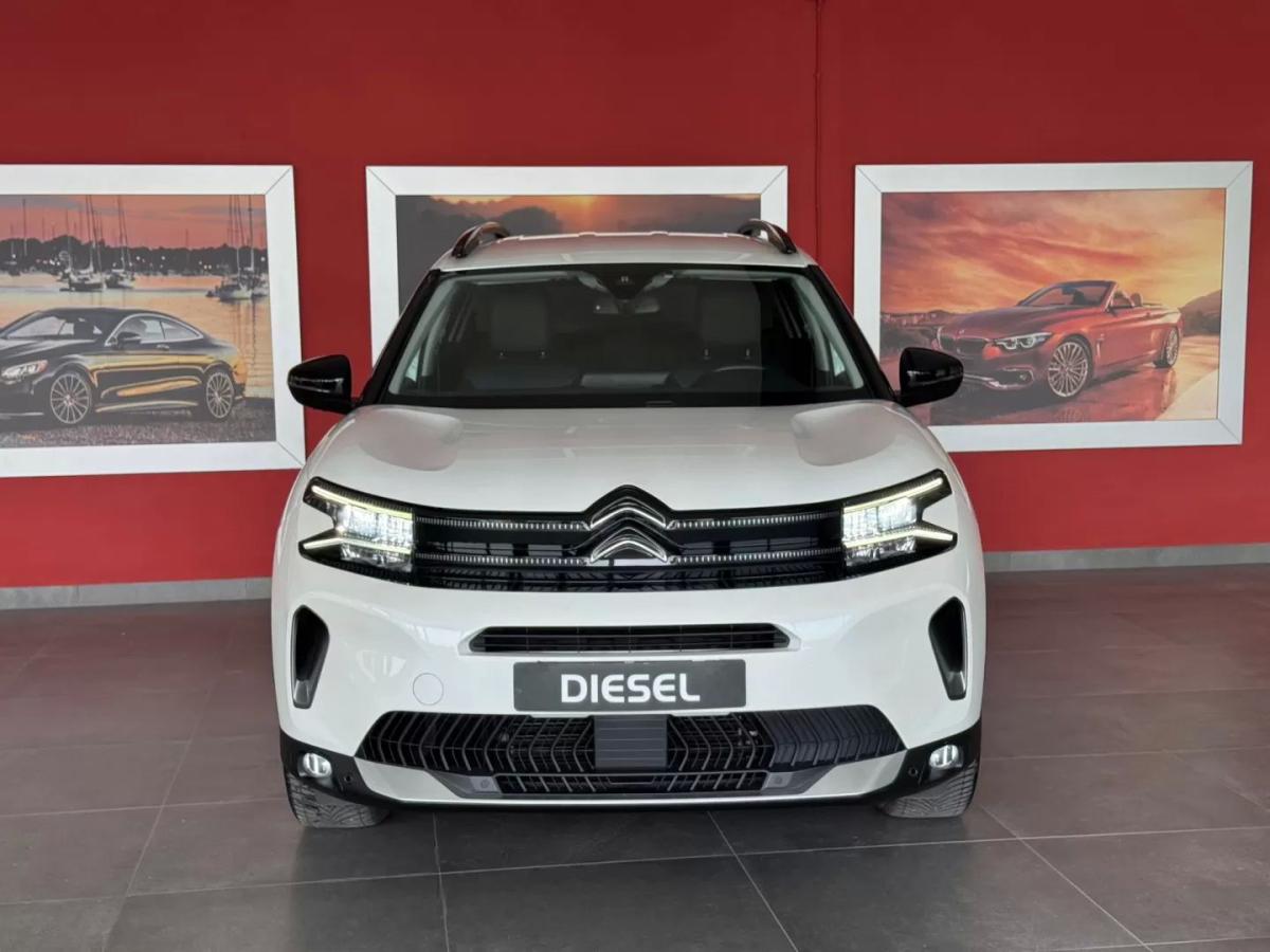citroen-c5-aircross-2022-diesel-1499cc