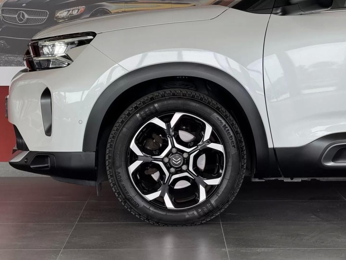 citroen-c5-aircross-2022-diesel-1499cc