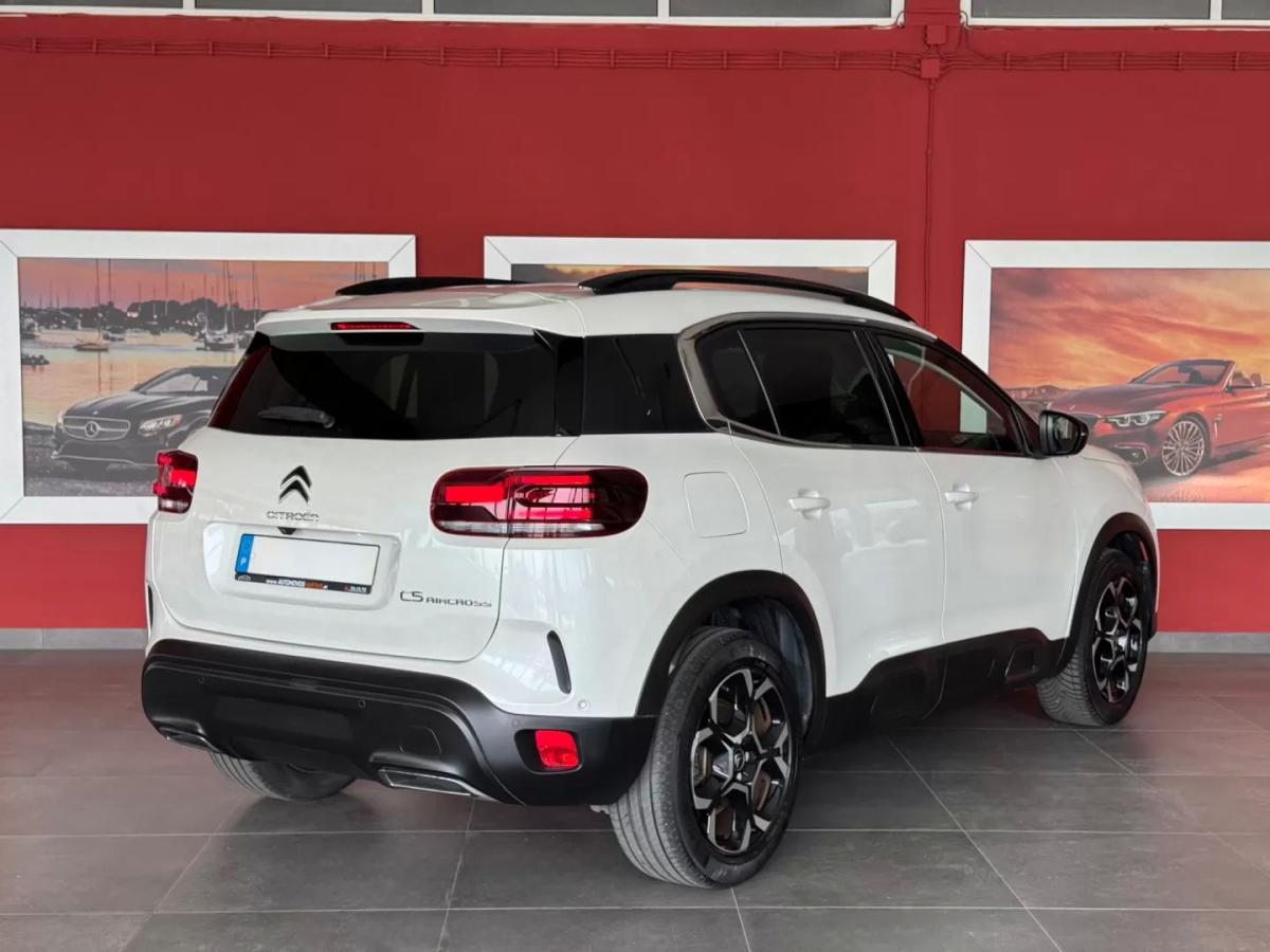 citroen-c5-aircross-2022-diesel-1499cc