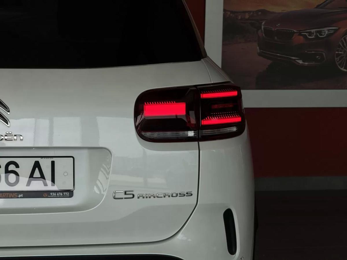 citroen-c5-aircross-2022-diesel-1499cc