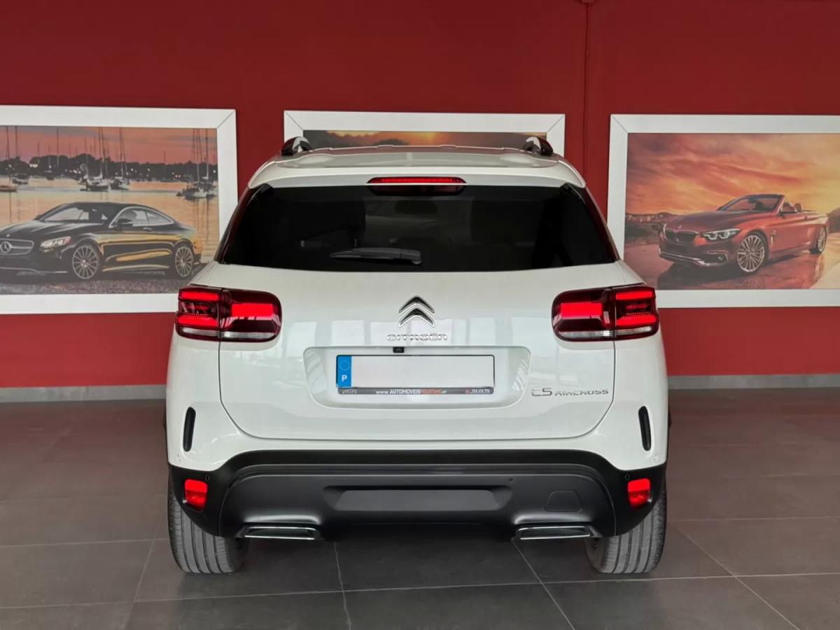 citroen-c5-aircross-2022-diesel-1499cc
