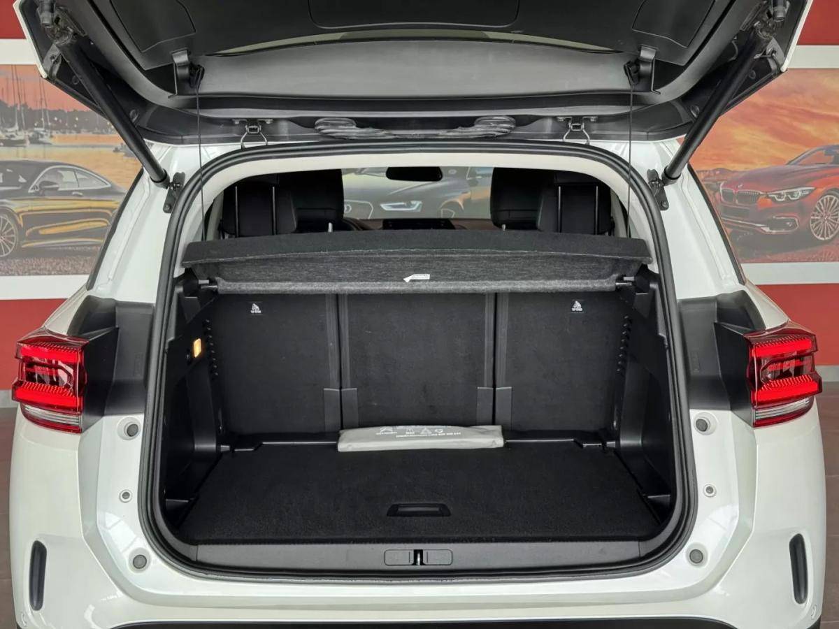citroen-c5-aircross-2022-diesel-1499cc