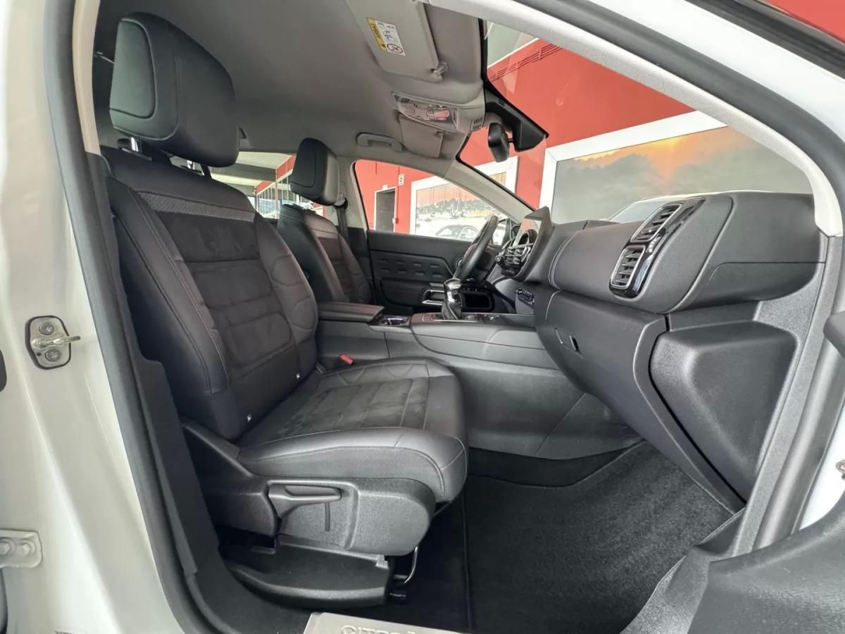 citroen-c5-aircross-2022-diesel-1499cc