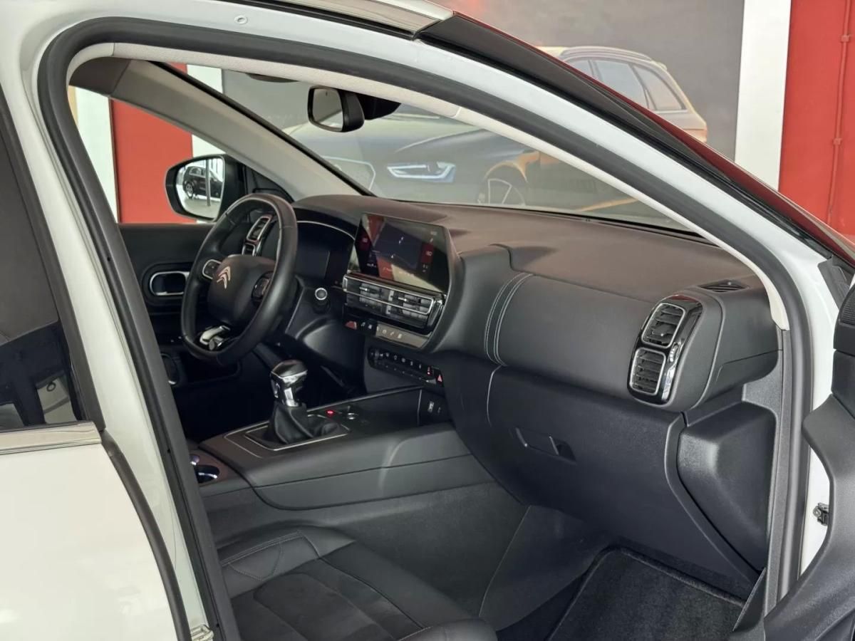 citroen-c5-aircross-2022-diesel-1499cc