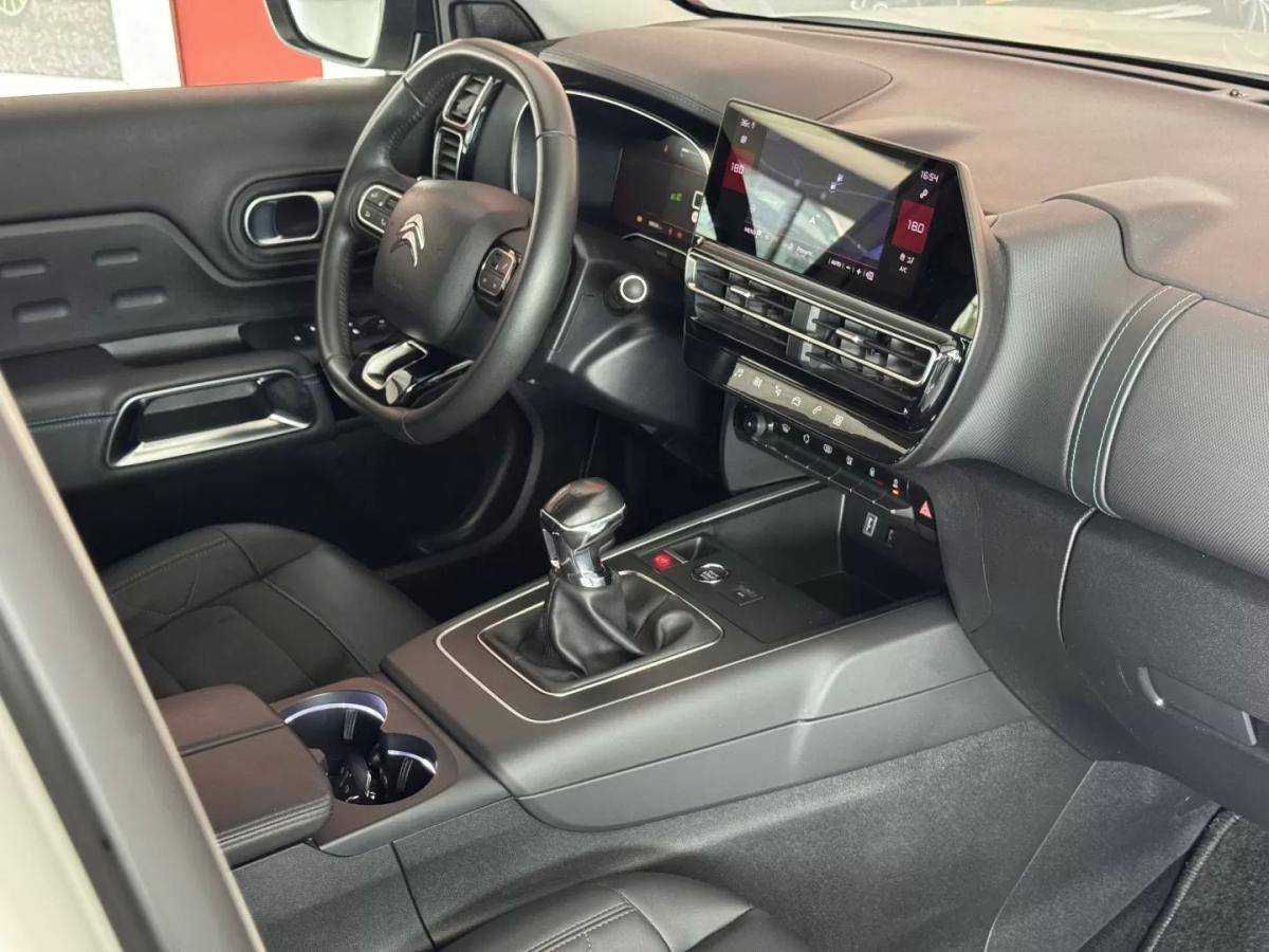 citroen-c5-aircross-2022-diesel-1499cc