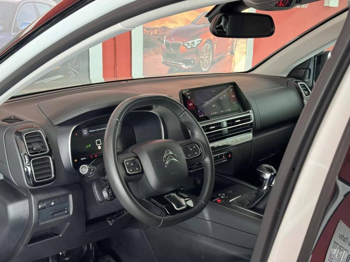 citroen-c5-aircross-2022-diesel-1499cc