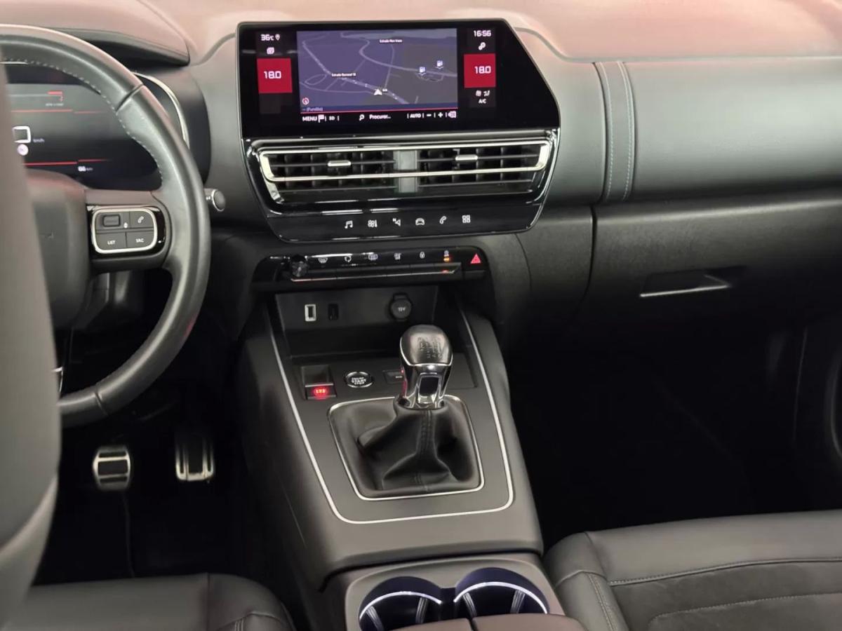 citroen-c5-aircross-2022-diesel-1499cc