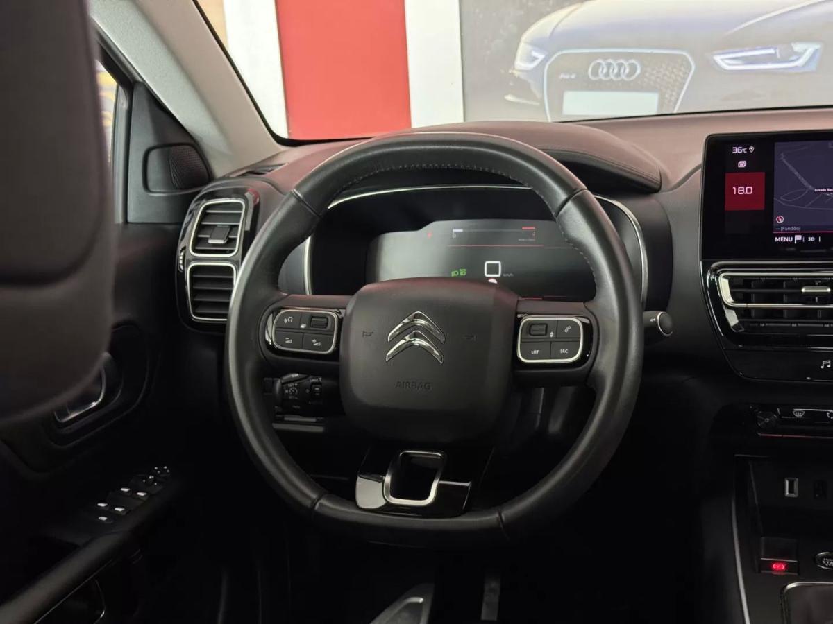 citroen-c5-aircross-2022-diesel-1499cc
