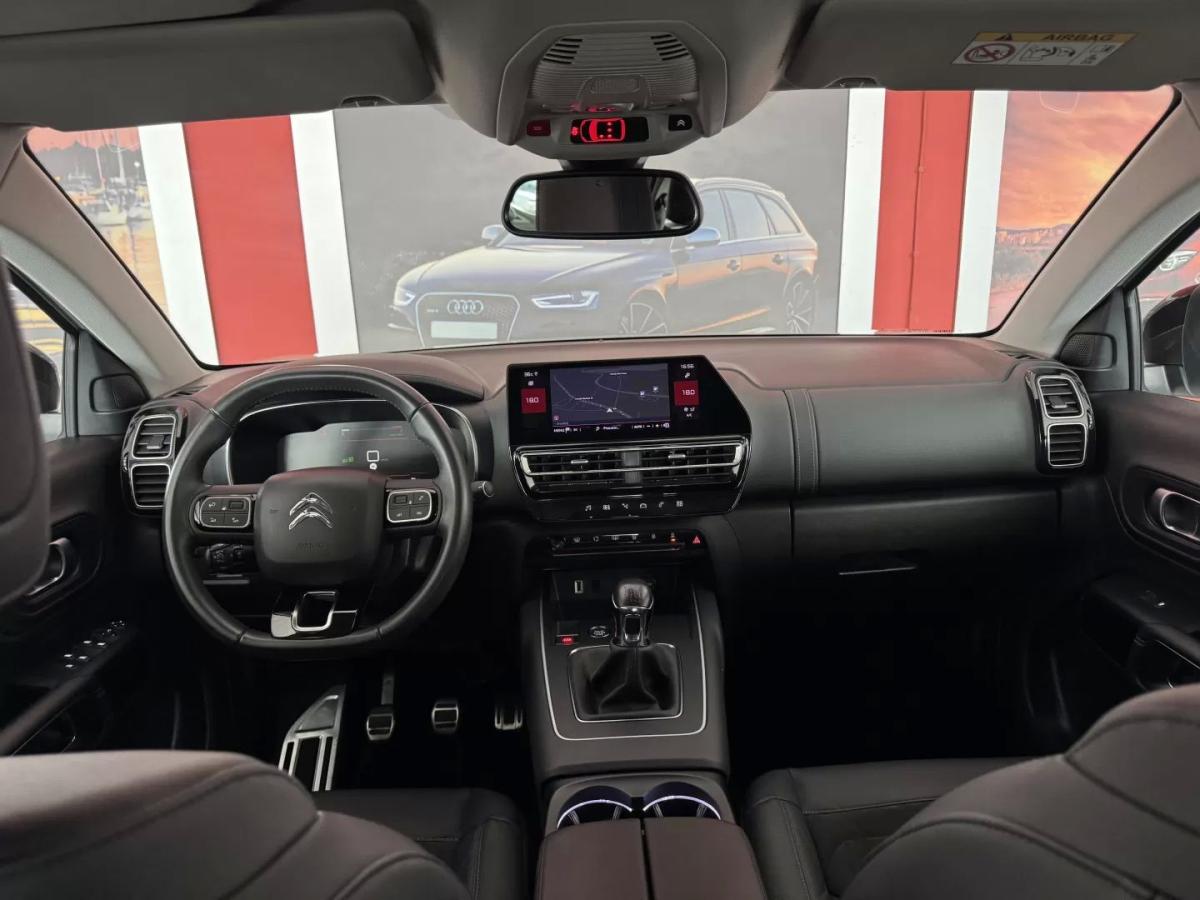 citroen-c5-aircross-2022-diesel-1499cc