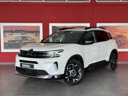 citroen-c5-aircross-2022-diesel-1499cc
