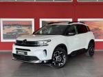 citroen-c5-aircross-2022-diesel-1499cc